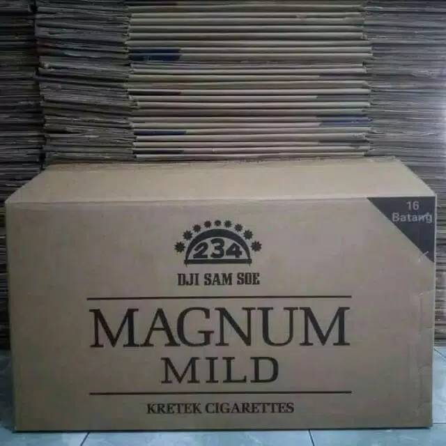 Kardus packing tebal dijual hanya untuk yang beli Printer atau barang elektronik saja.tidak dijual ecer/satuan