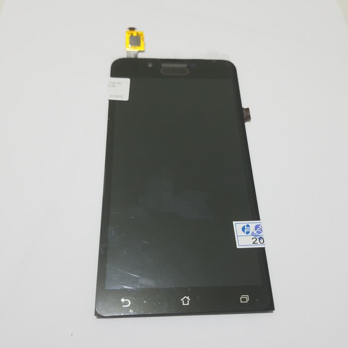 LCD TS ASUS ZENFONE GO ZC500TG