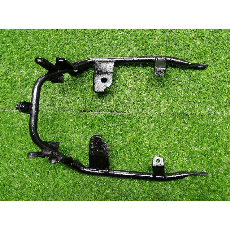 Breket Pangkon Body Belakang Yamaha RxS Rx Special Original