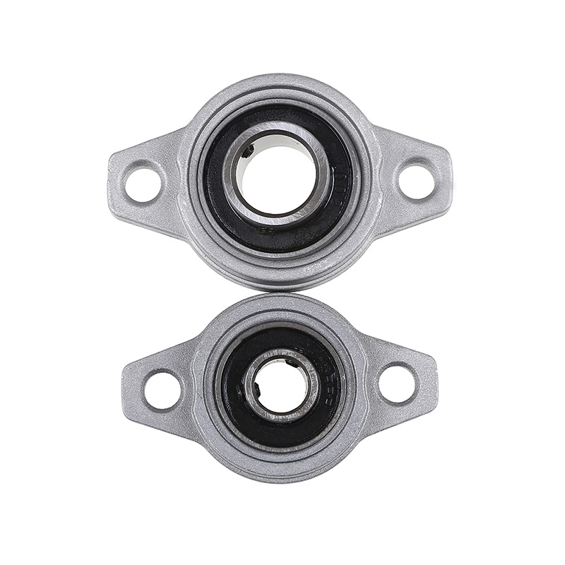 # Kaos T-Shirt Wanita Lengan Pendek Motif Print #Thrust bearing bore 8mm 10mm 12mm