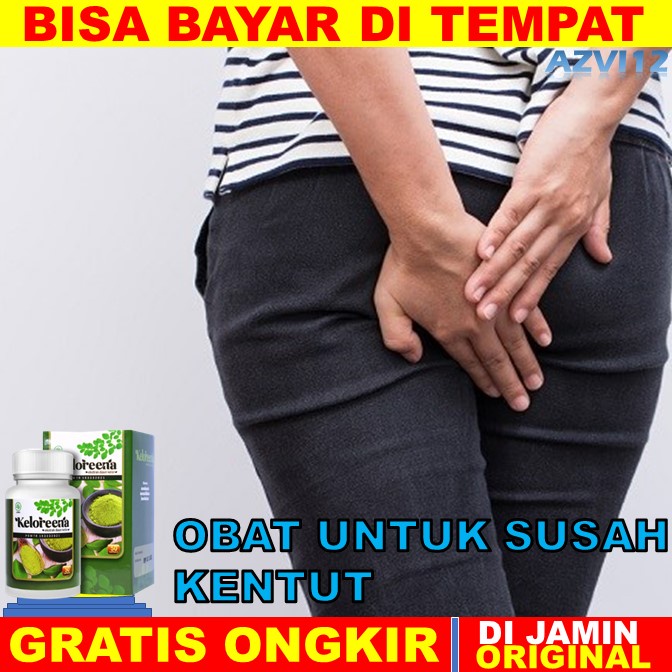 obat susah kentut  Obat Susah Kentut, Obat Pelancar Kentut, Obat Herbal Supaya Bisa Kentut, Perut Ke