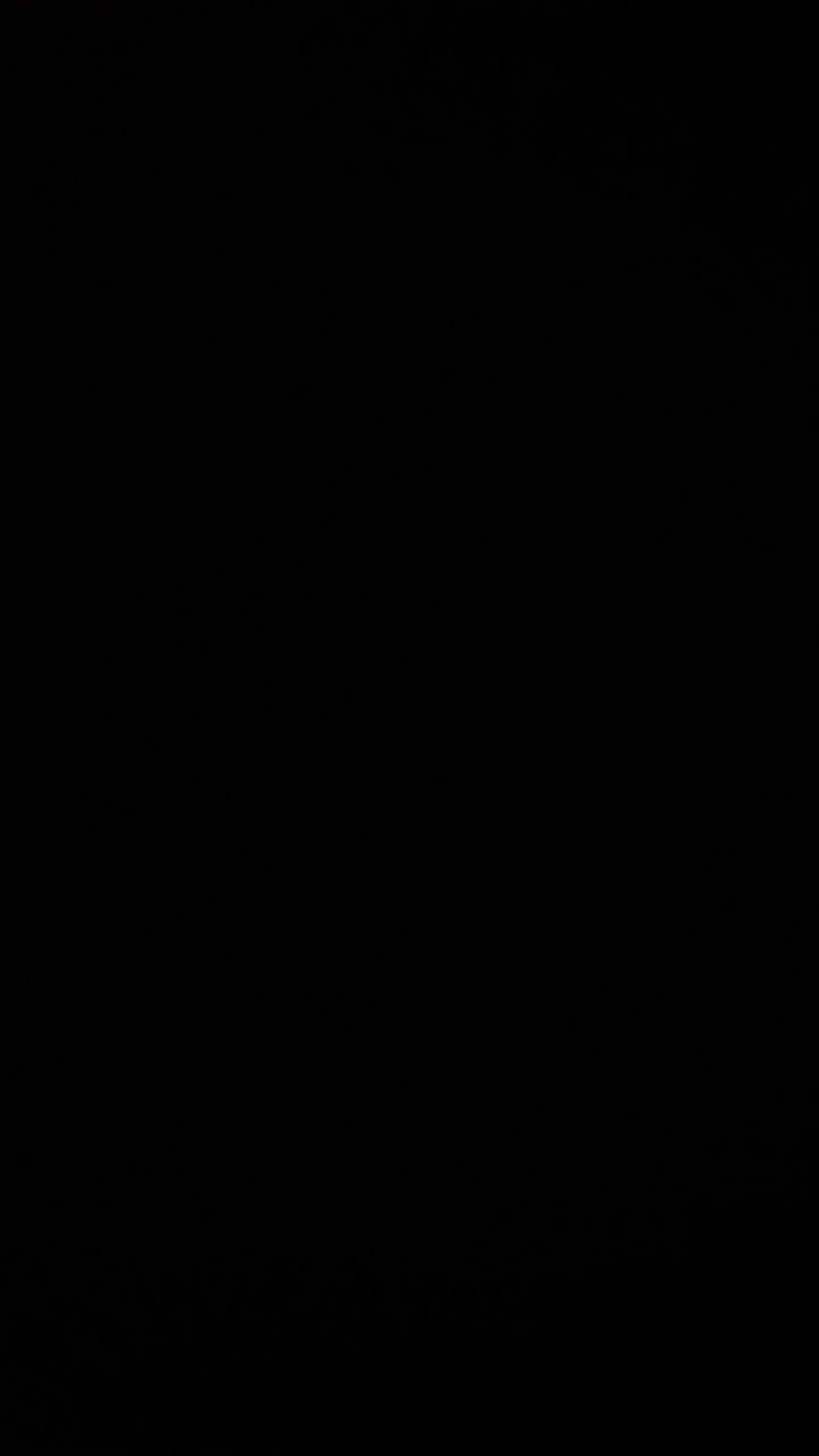 Tisiu Livi Hand Towel / Tisiu Paper / Tisiu Wastafel