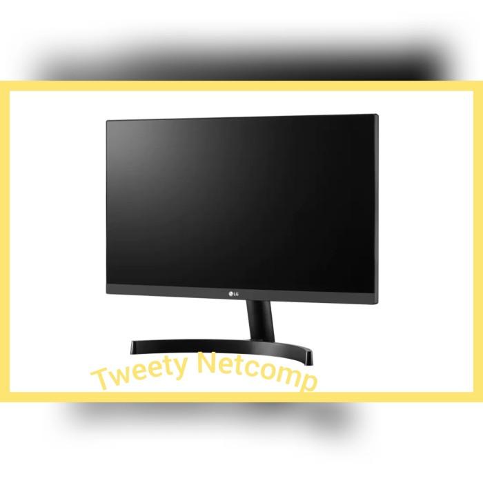 Monitor LG 22inch 22MK600