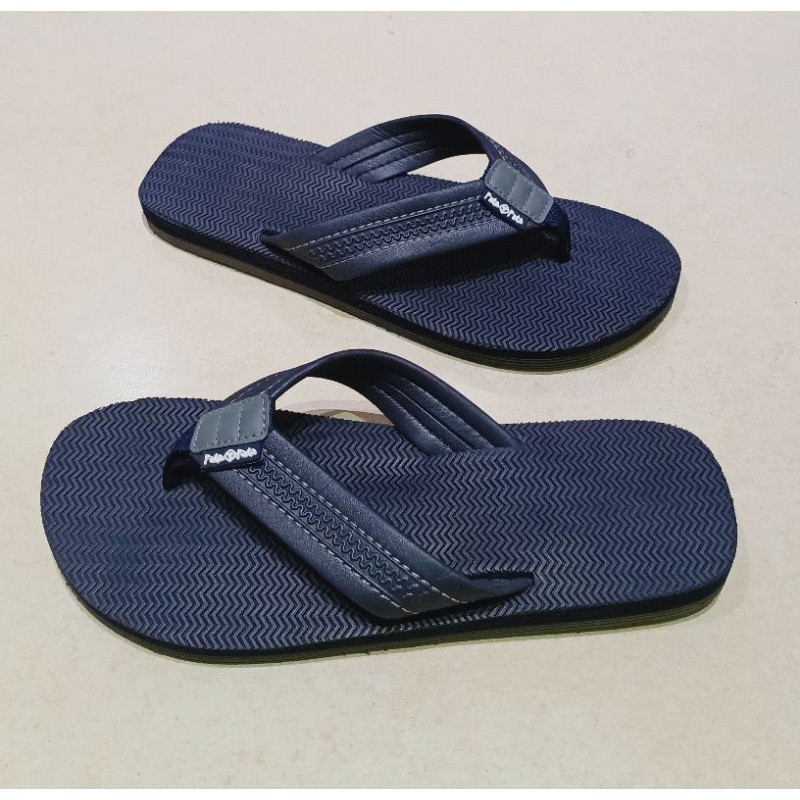 Pata-Pata Sandal Pria Salva - 8729112