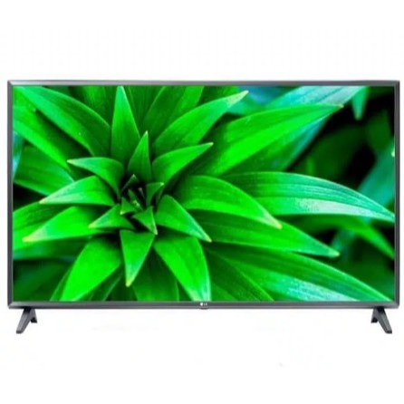 LED TV LG SMART TV 43" 43 INCH 43LM5750 FULL HD TV BANDUNG