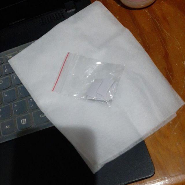 Filter Ac Kain Pelapis Saringan Untuk Mencegah Masuknya Debu Ke Ac