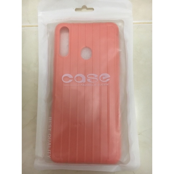 case hp samsung A20s casing samsung A20s