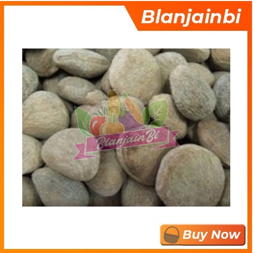 

Kluwek / Klewek / Kelewek