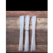 

1 lusin lem bakar kecil 7mm/27 - 30cm refil glue gun/lem kerajinan