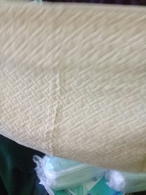 Rc Handuk Sport Olahraga Sisa Export By Terry Palmer B Class