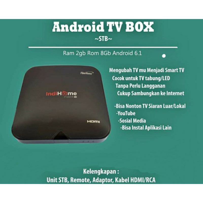 Smart Tv Box Hg 680 Unlock Full Root