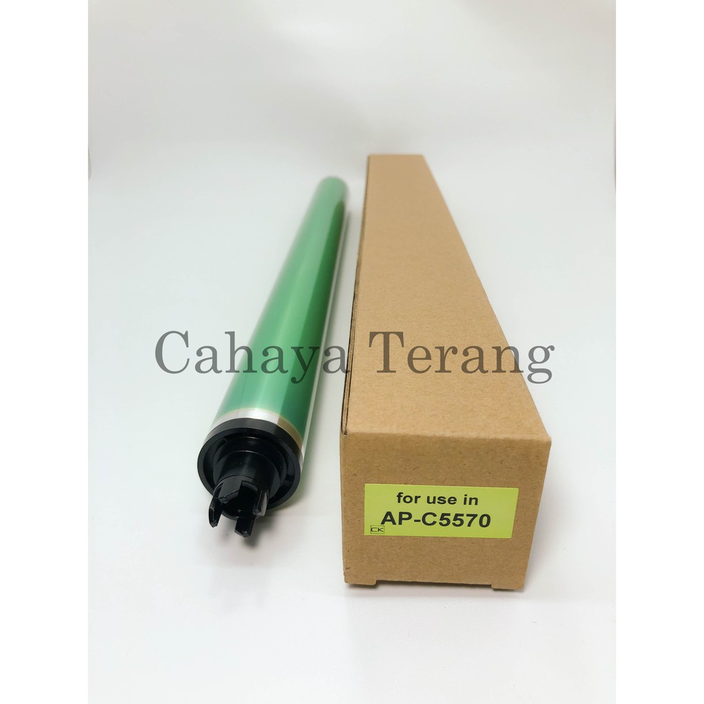 OPC Drum Mesin Fotokopi Xerox Color 2270 3370 4470 dan 5570