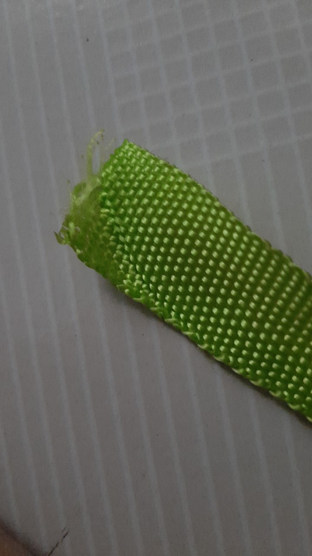 Nankai Ratchet Tie Down 1 Inch X 5 M Tali Rachet Pengikat Barang Motor