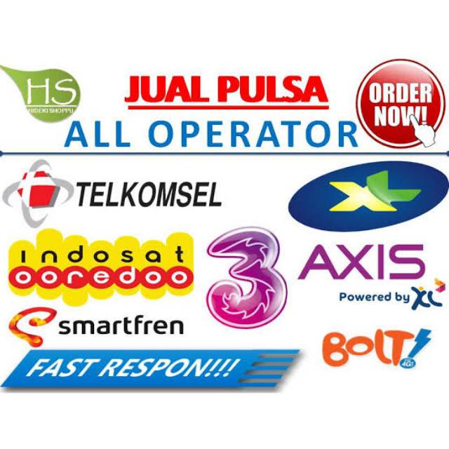 Kuota indosat 3GB + Unlimited aplk +sms  30 hari = 55000