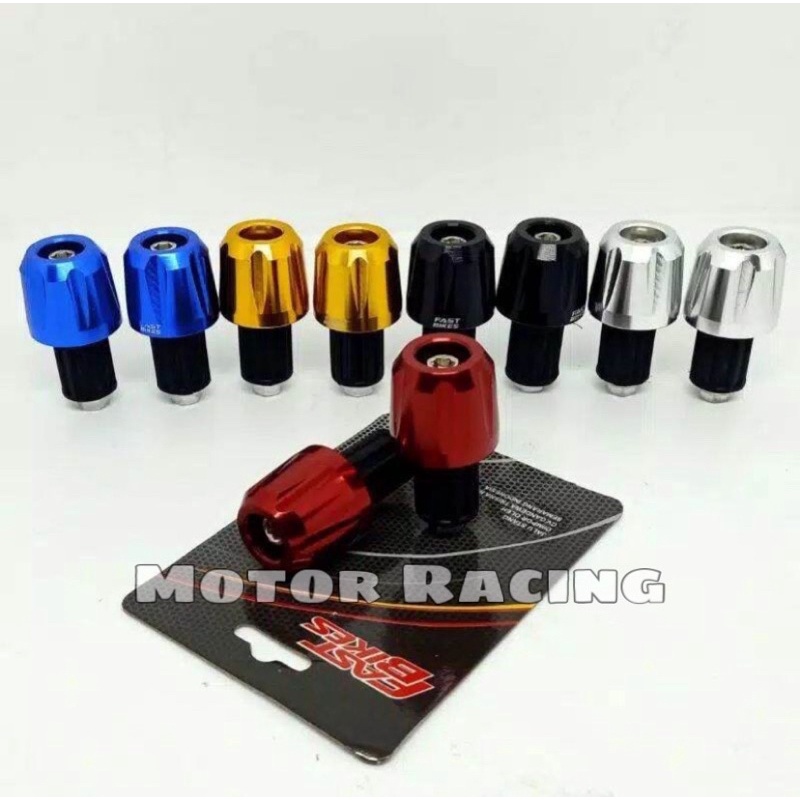 jalu stang full cnc/bandul stang