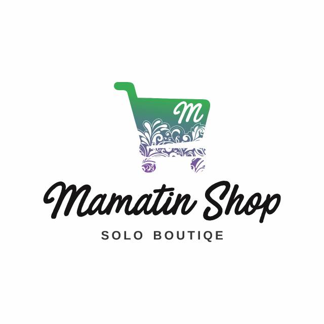 mamatin.shop