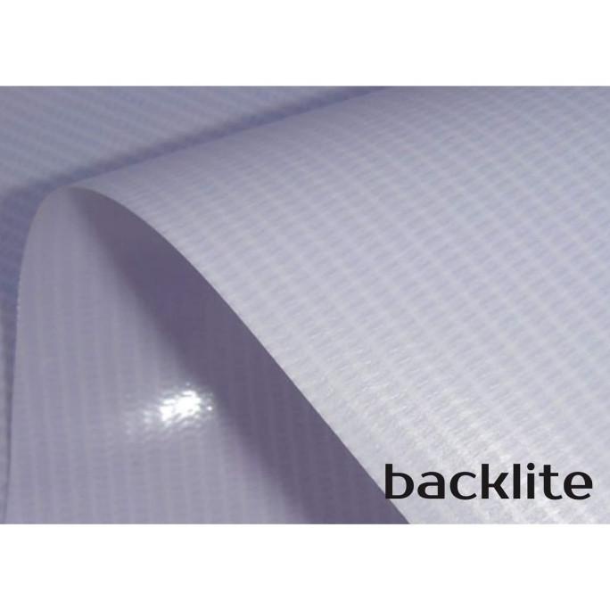

Best Produk] Cetak Banner Backlite - 1 Sisi, 150 Cm
