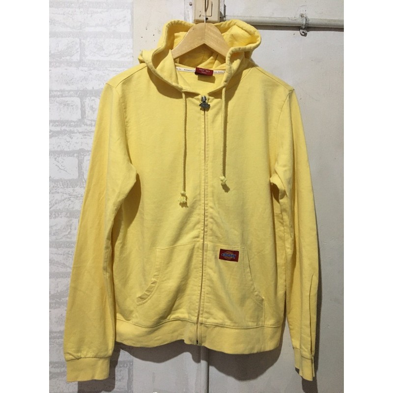 HOODIE DICKIES PL LIVE CO KA OUTFIT