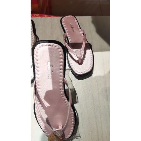 SANDAL ANAK WANITA MERK JJ KIDS