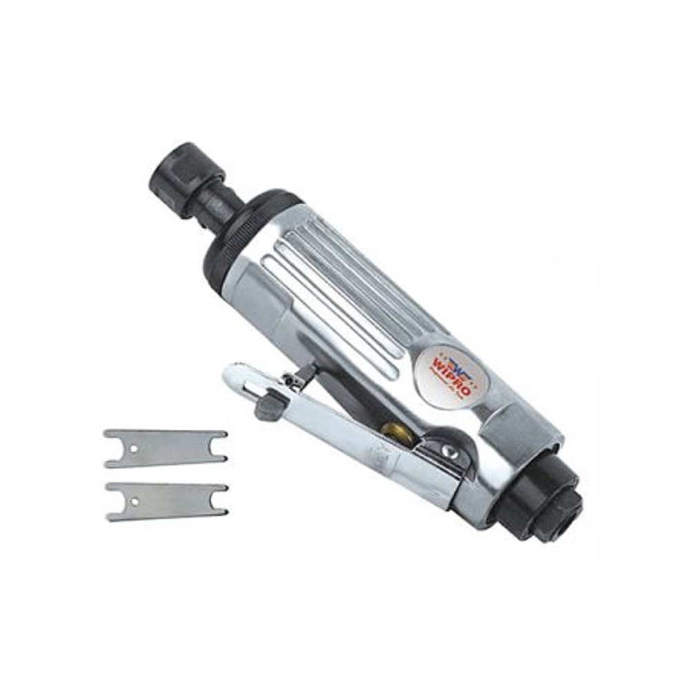 WIPRO - Air Die Grinder- WFG 1310