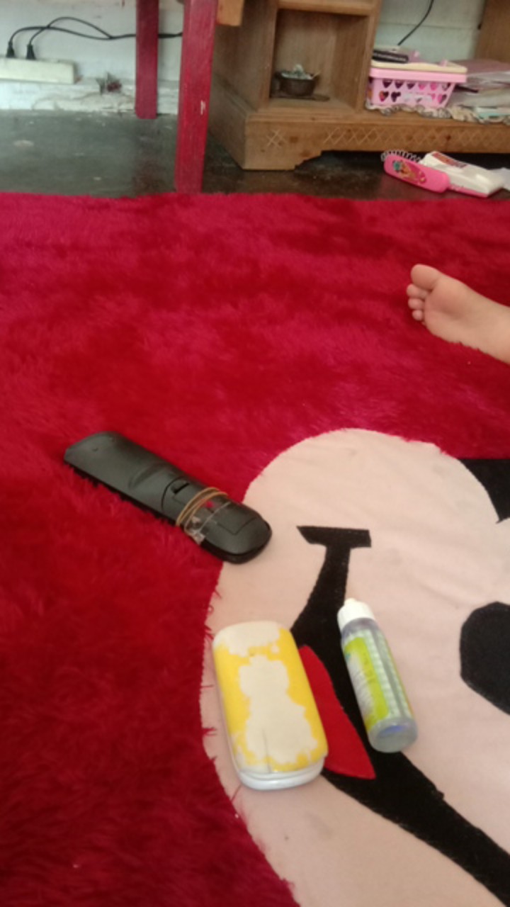 {dua Warna} - Batik Couple Keluarga - Bisa Cod - Couple Batik Indonesia Sarimbit Gamis Familly