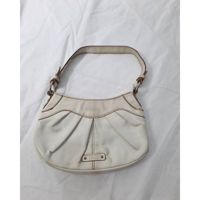 Nine west Shoulder Bag Second