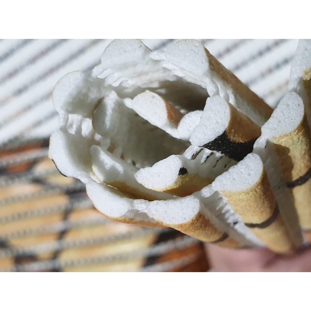 Tikar Busa PVC Kamar Mandi, Anti Slip, Keset Pintu, Tikar dapur bersih Jual Permeter-8