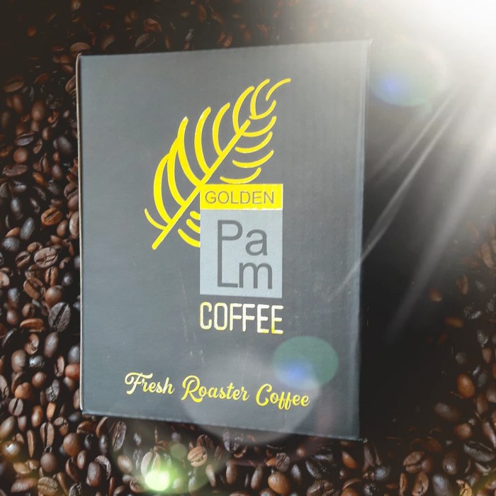 

H2J021 Paket Golden_3 (Single Origin Coffee) Hyh1Yjj