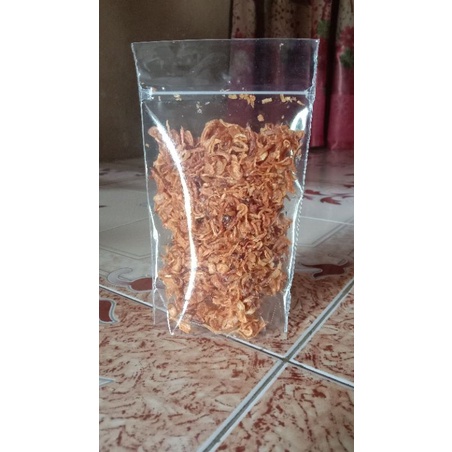 

brambang goreng murni