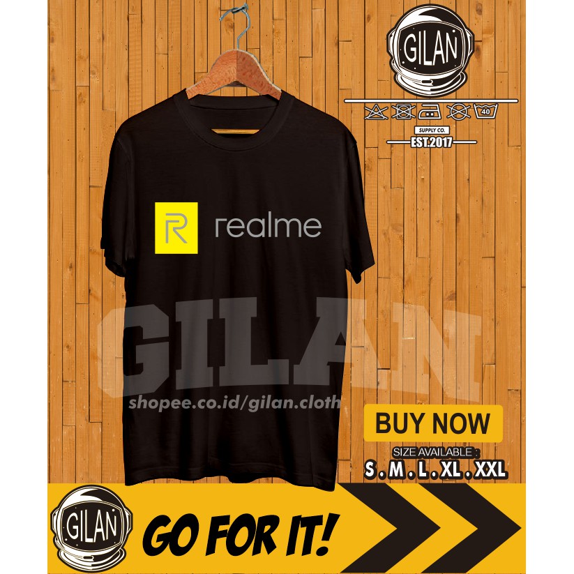 Spek Samsung Galaxy X20 Vs C1