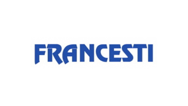 Francesti
