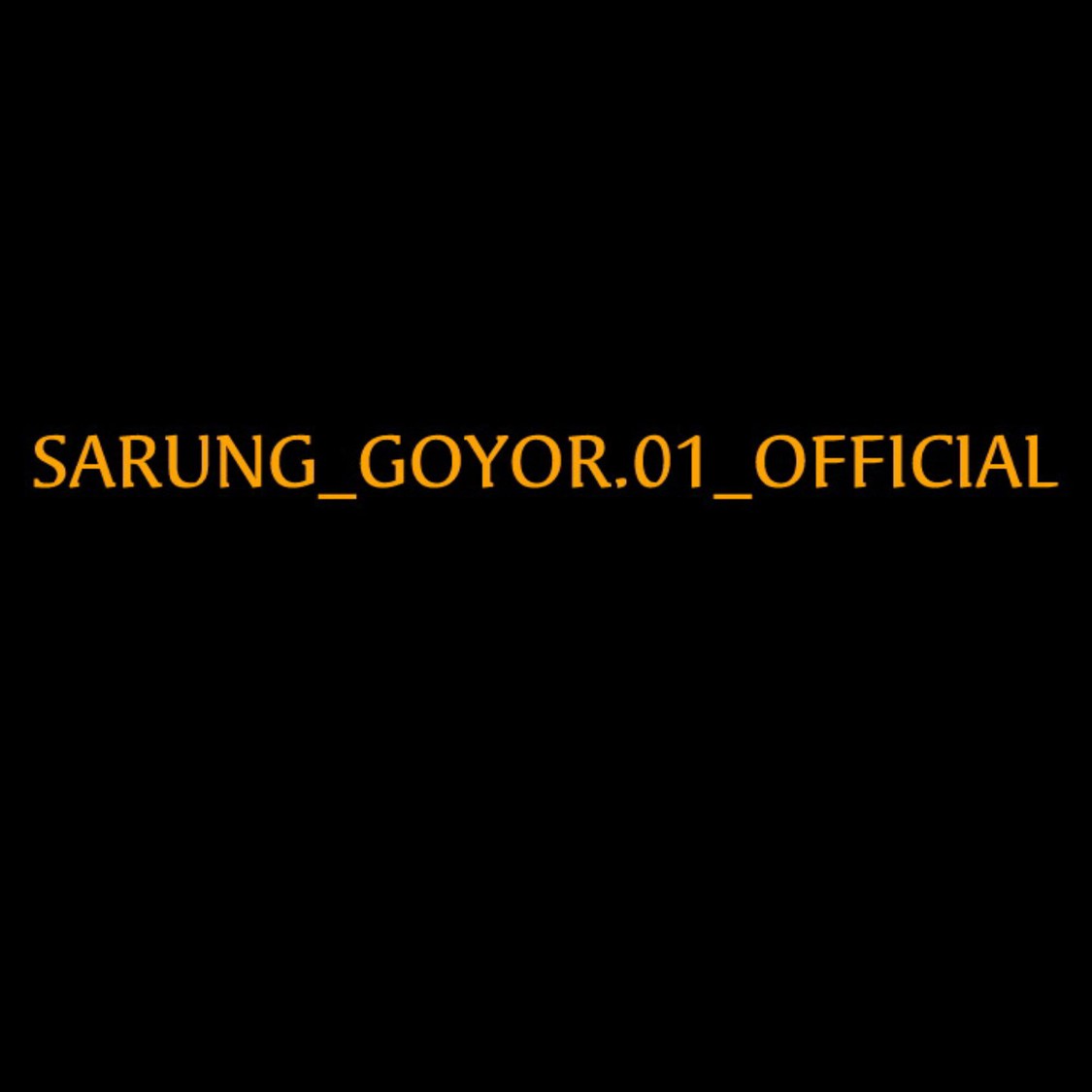 sarung.goyor01