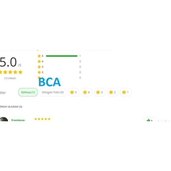 Kompresor Ac Mobil Panther Kijang Nd15A Phanter Corolla Soluna Timor