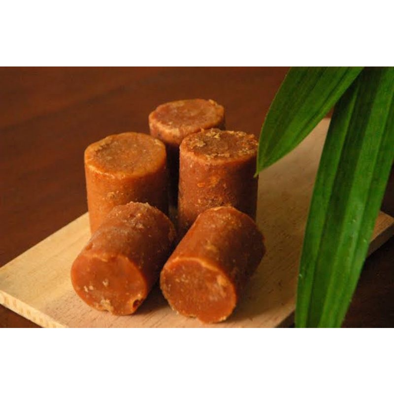

gula aren asli 1kg murah Naringgul Cianjur