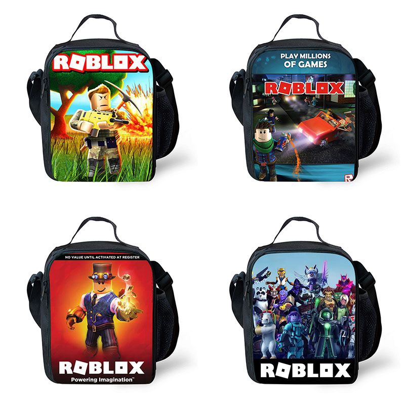 roblox bag id