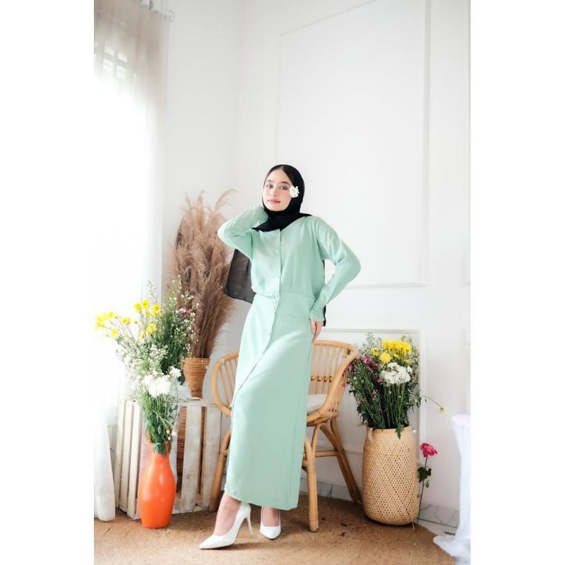 

Neona Set 1 Warna