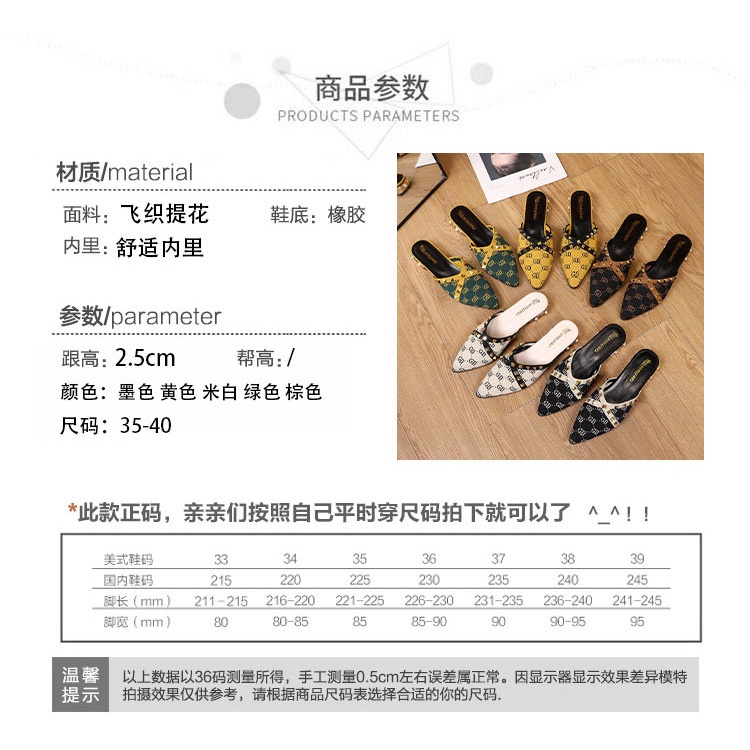 ai-5045,sandal wanita import fashion terlaris dan terkiniian