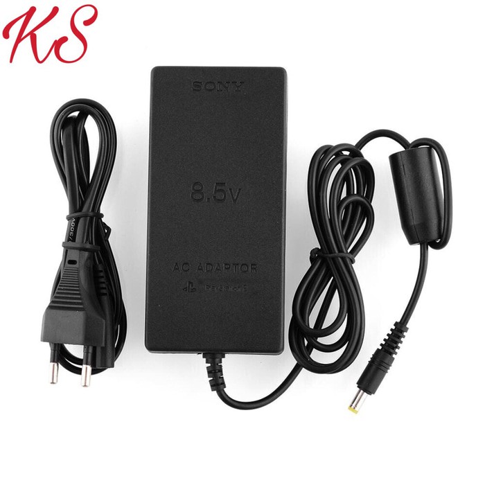 adaptor ps2 seri 7