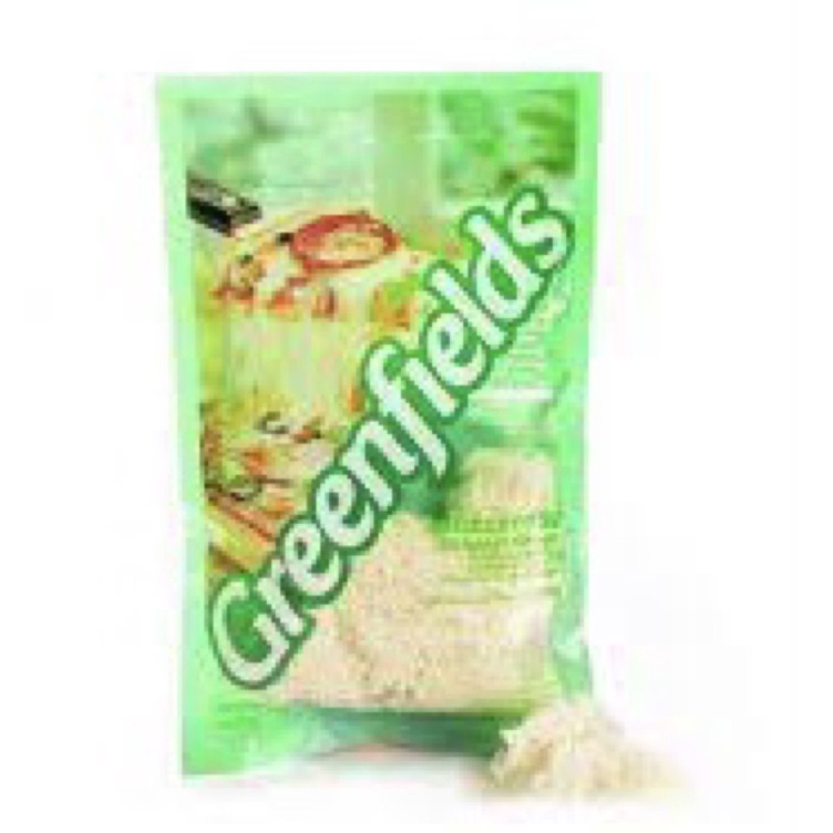 

Greenfiled Mozzarella Cheese 200gr
