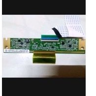 Tcon panasonic Th 32A402G