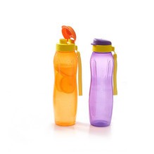 New Eco Bottle 1L (2)