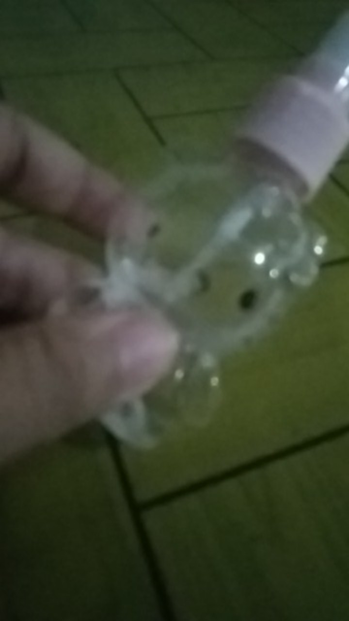 Batik Snn Sunan Nasional /cp Dewasa T3/4 /batik Sunan Nasional Asli