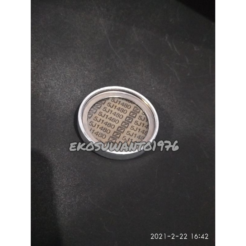 otomatis gas cooker / rice cooker gas