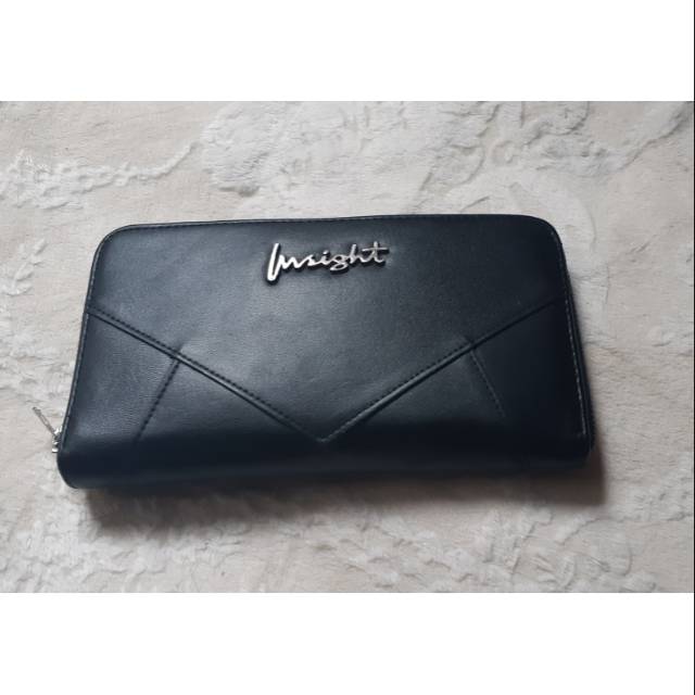 Dompet Insight Original