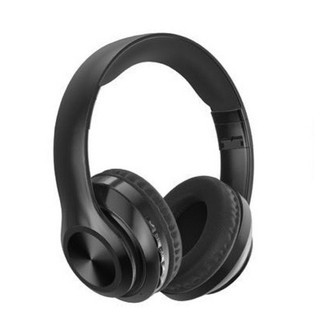 HEADPHONE BLUETOOTH P47 Headphone Extrabass