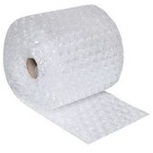 Lampu LED motor Philips M5 H6 DC kaki1 6500k PUTIH 100% original Philips Bebek Matic Mio series Fino Vario beat vario 125 spin nex shogun satria smash dll-7