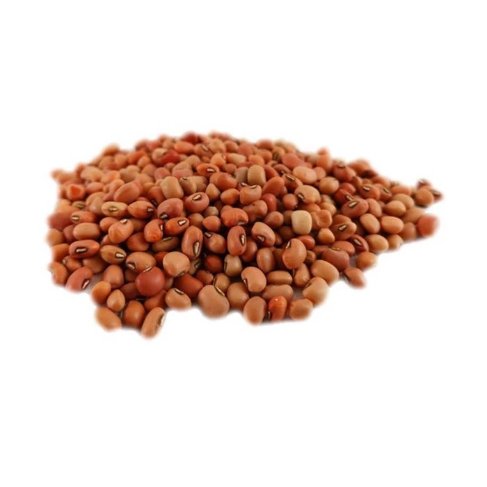 

Kacang Tolo Tunggak 500gr