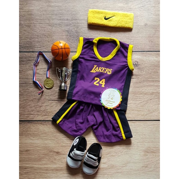 Kostum Baby Newborn Basket Properti Foto Bayi Newborn Props