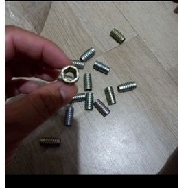 BAUT TANAM RISER SF OPTIMA / ARCHERY / BAUT RISER PENGRAJIN RISER