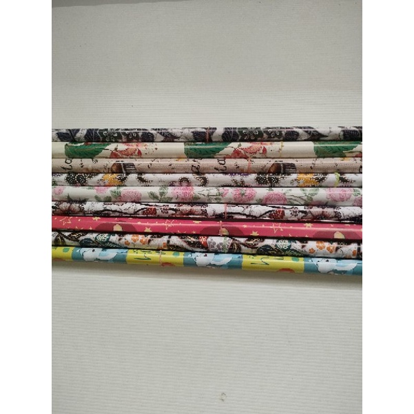 

Kertas Kado